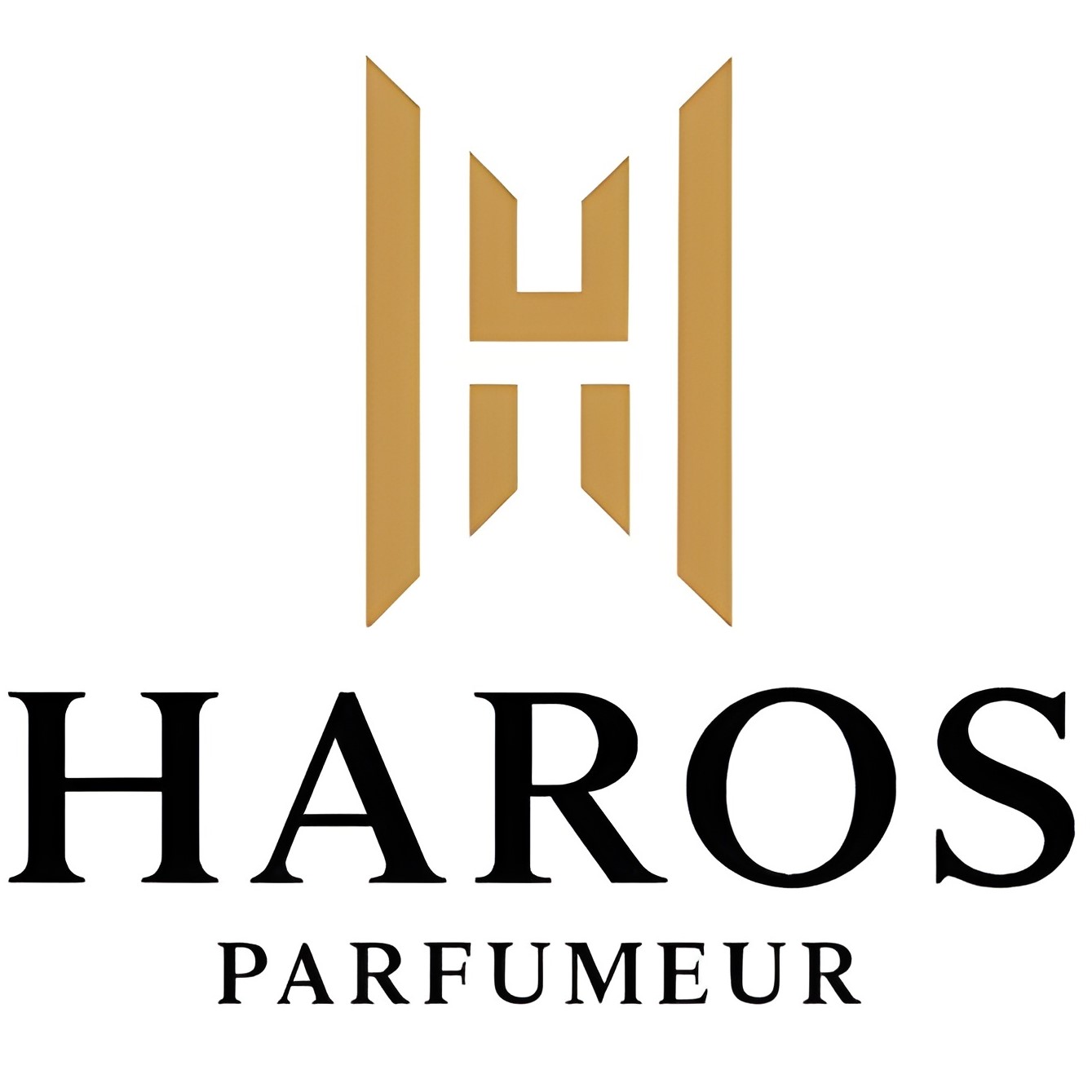 Haros logo